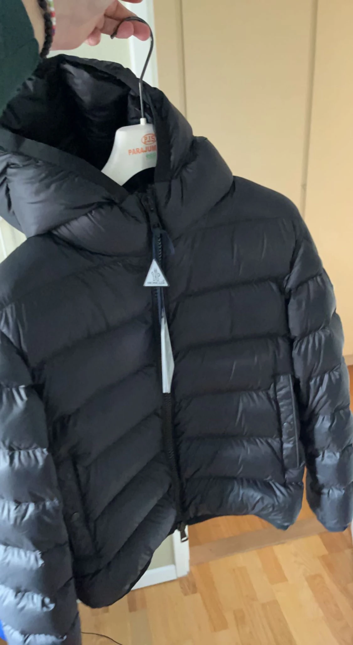Moncler 