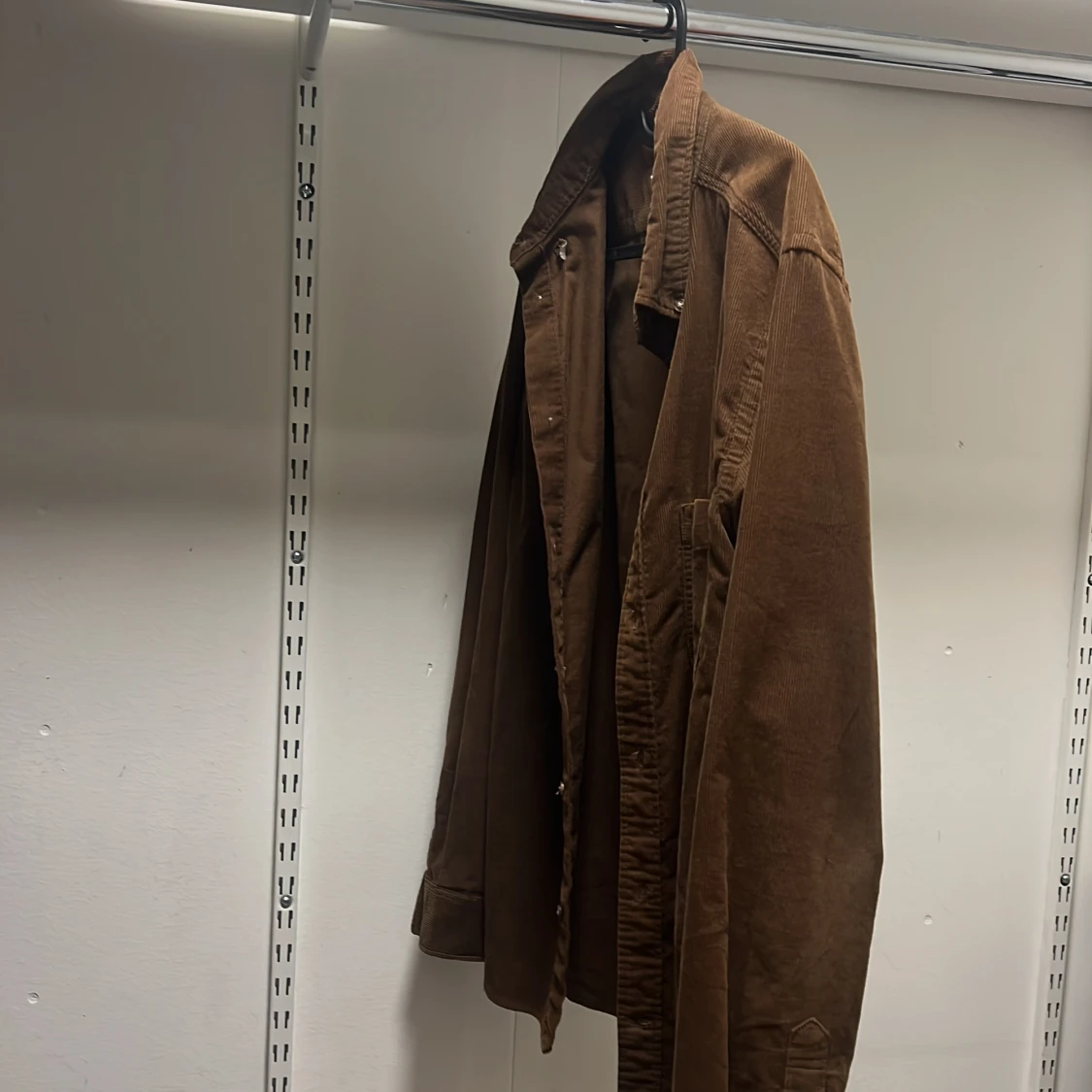 Manchester Shirt  - 90