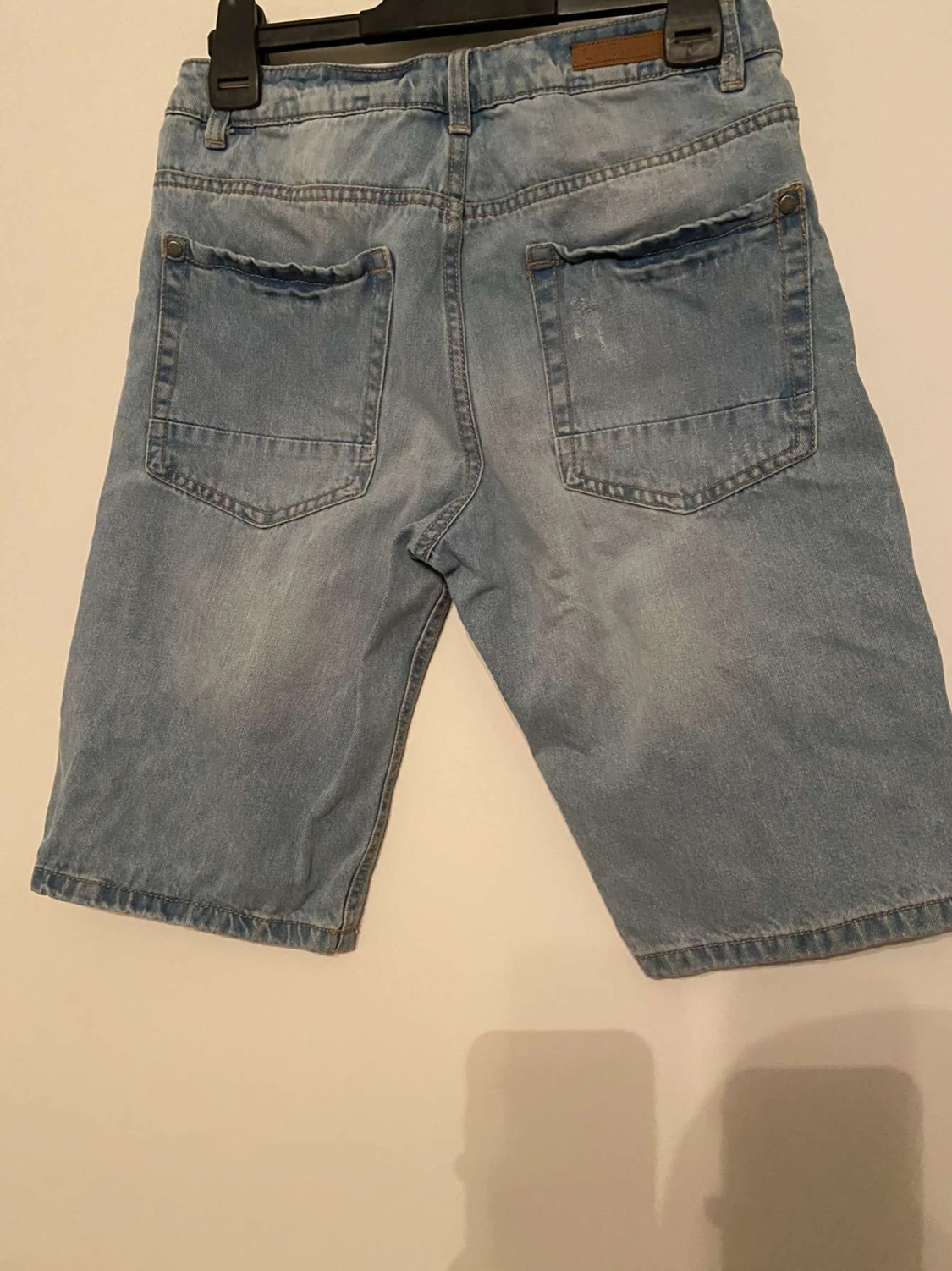 Shorts - 90
