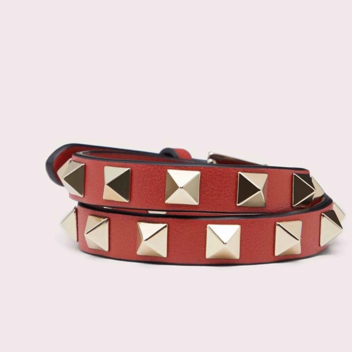 Valentino armband
