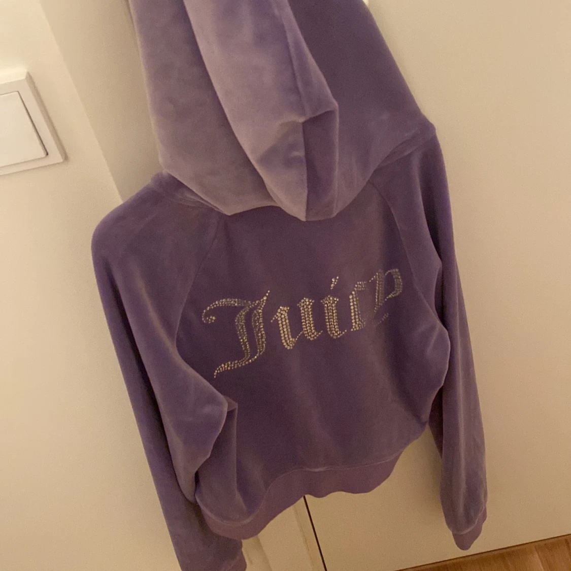 Juicy couture - 90