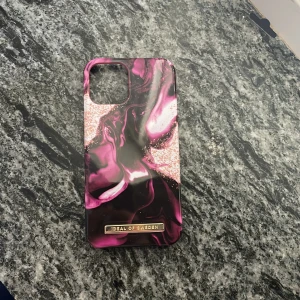 Skal - Har använt  den 