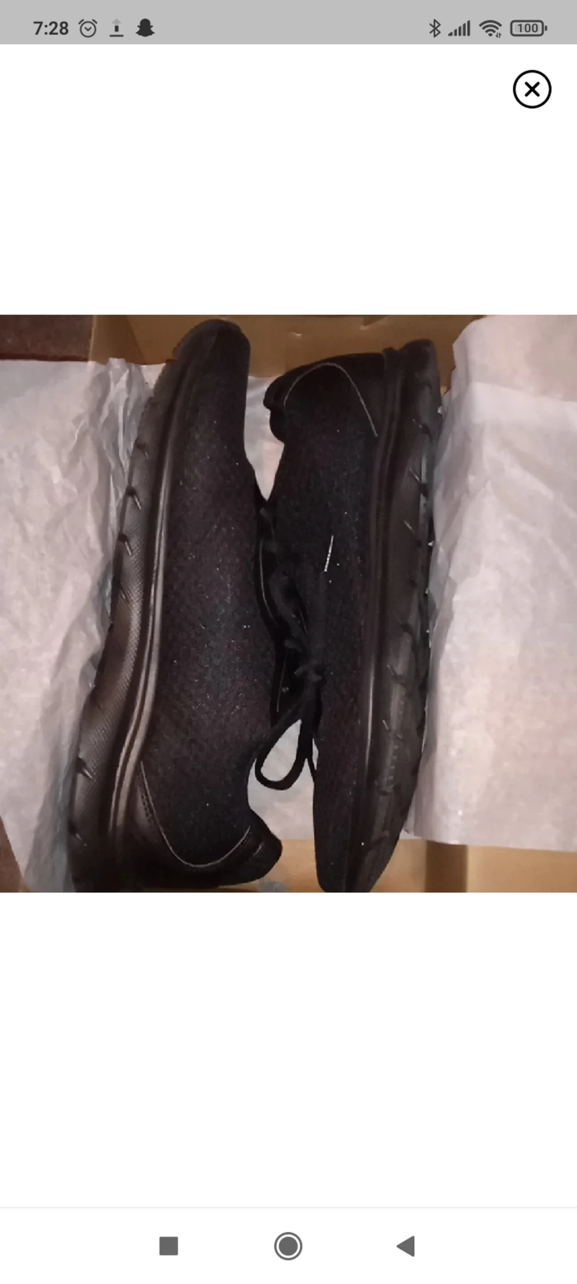 Det är bra jätte och finjätte  - 90