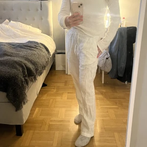 linnebyxor - linnebyxor other stories xs