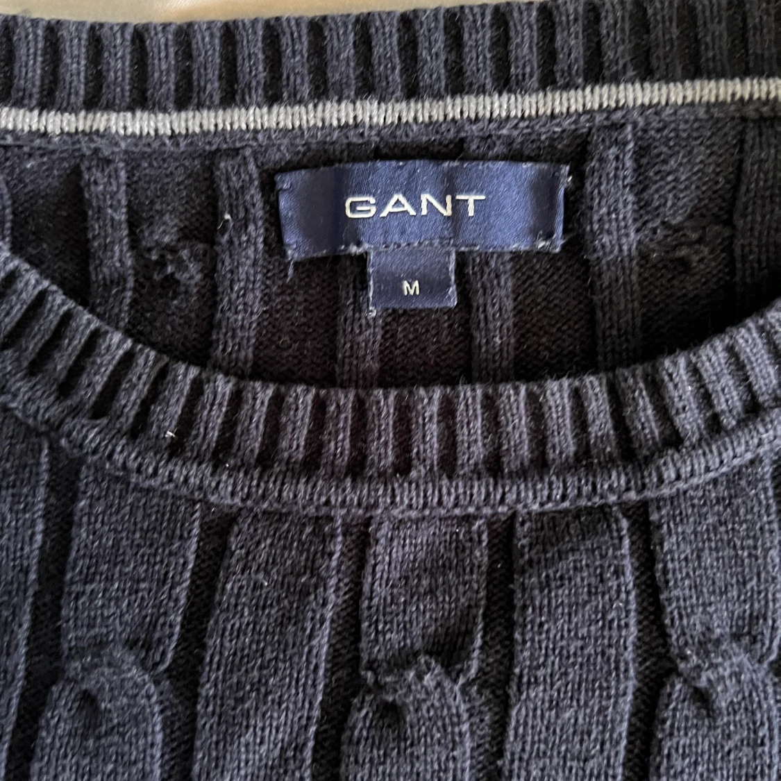 Gant - 90