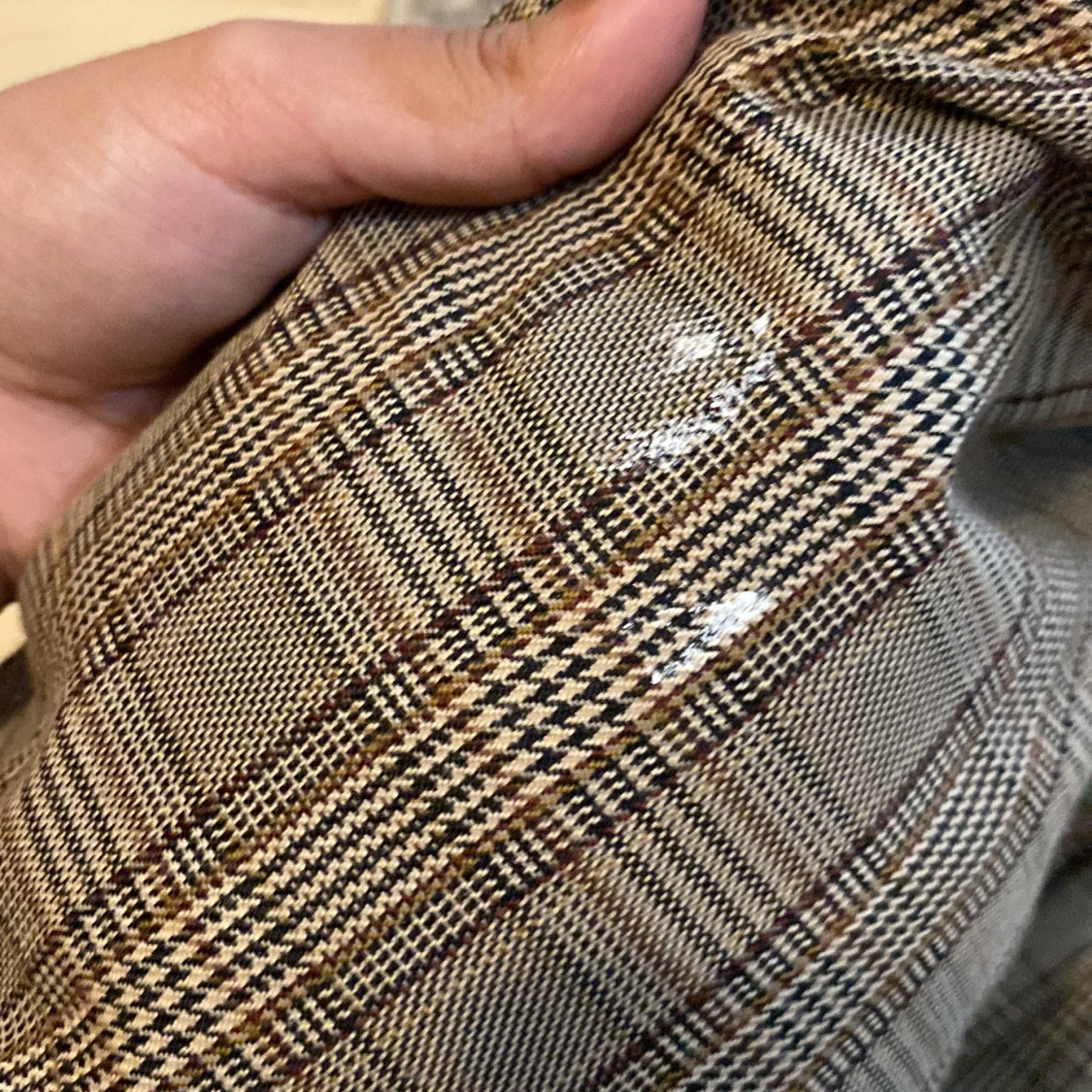 Jacka från nakd  - 91