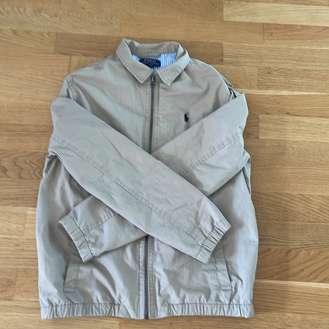 Polo raulph lauren jacka 