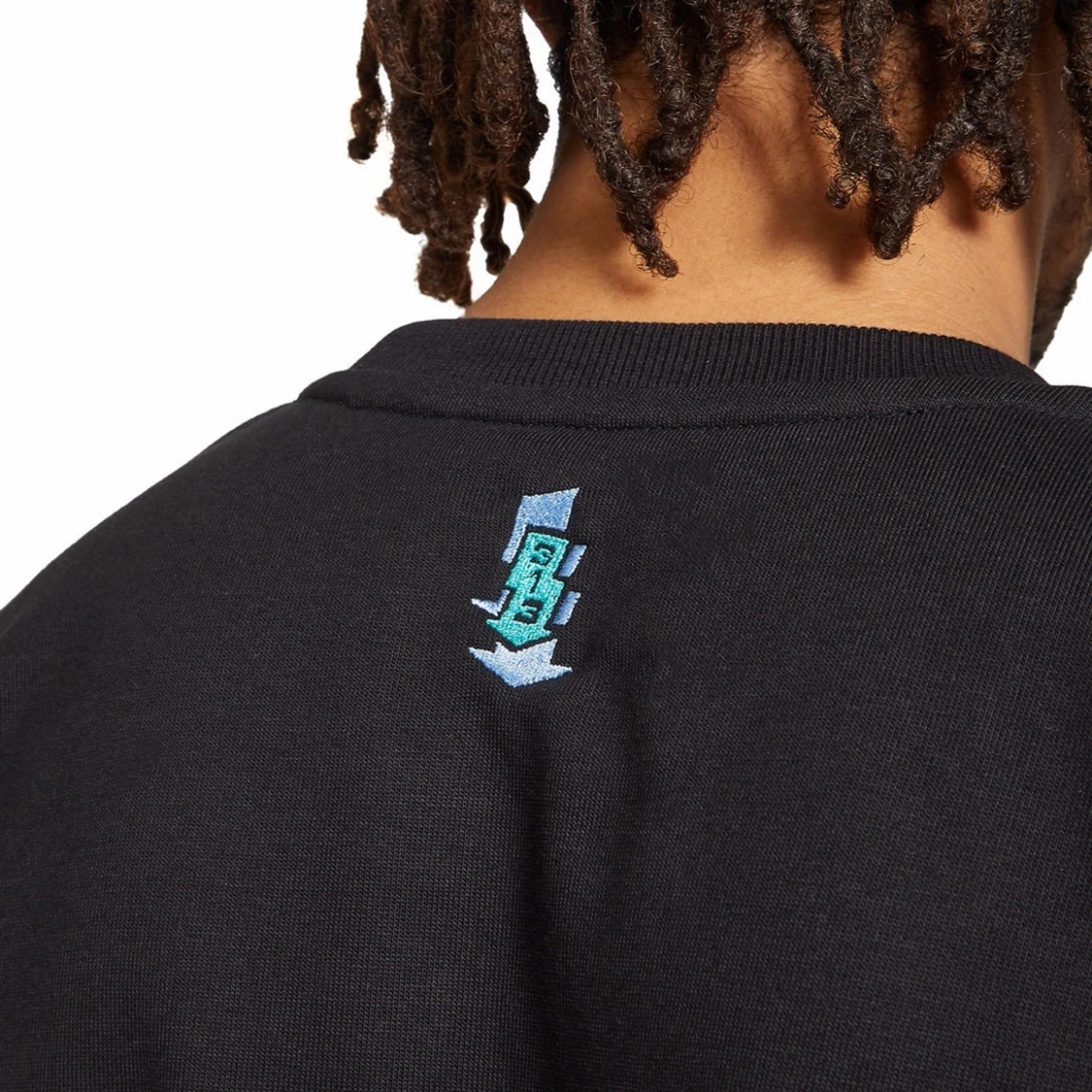 Carhartt WIP Sweatshirt - 91