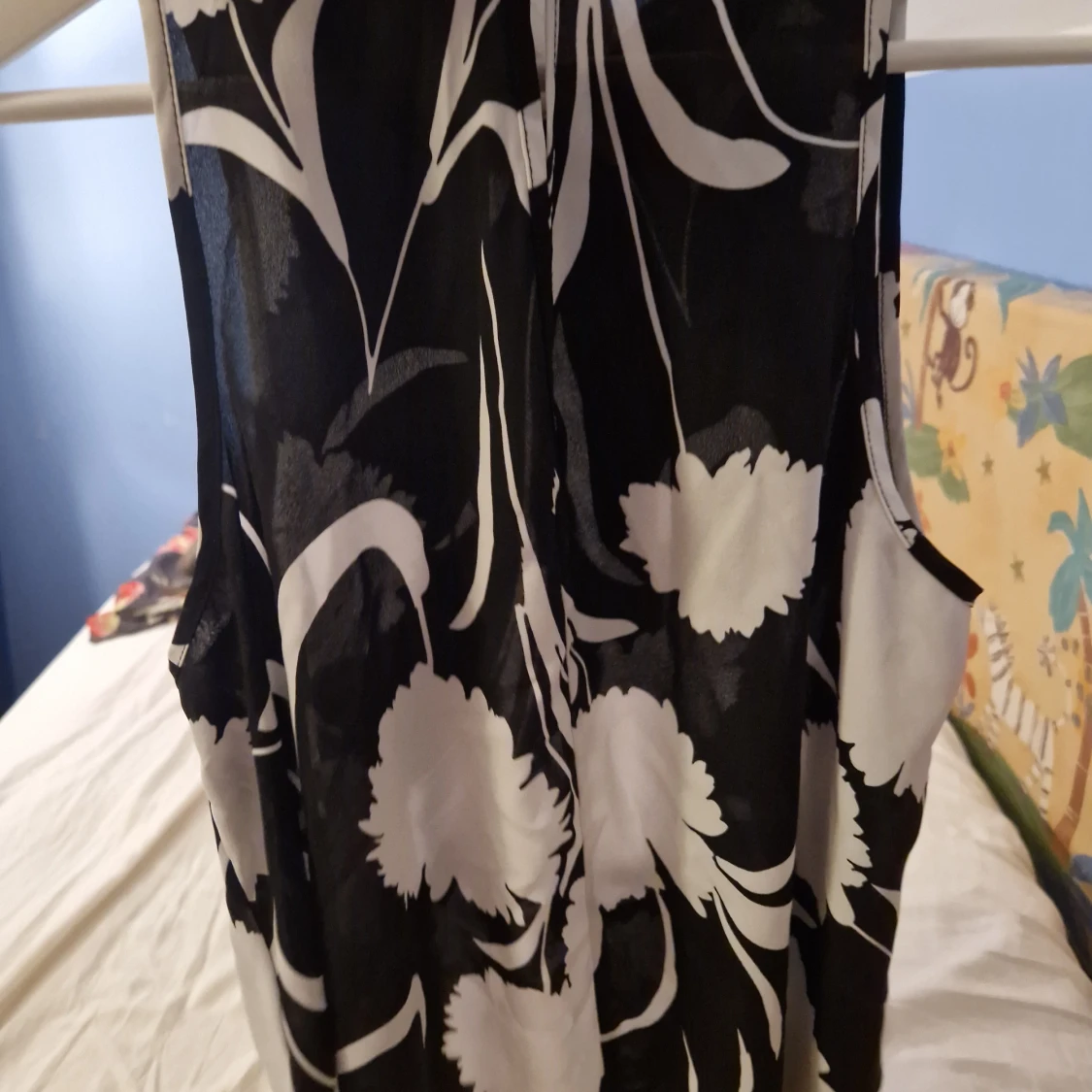 Bikbok fin tröja - 90