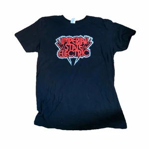 imperial state electric t-shirt :) - imperial state electric t shirt, hör av dig vid intresse!! ❤️