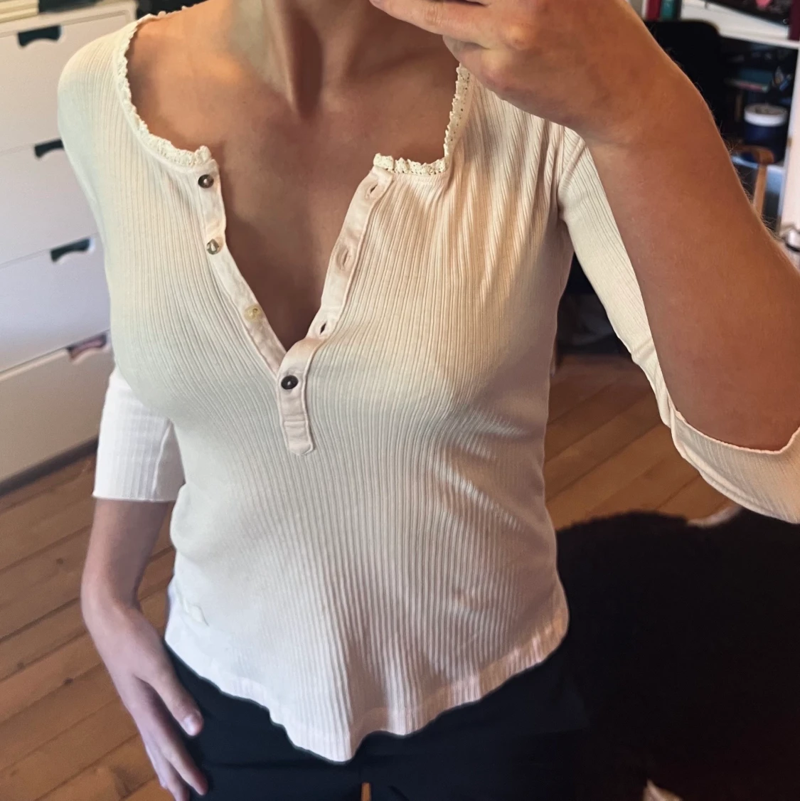 Odd Molly tröja  - 90