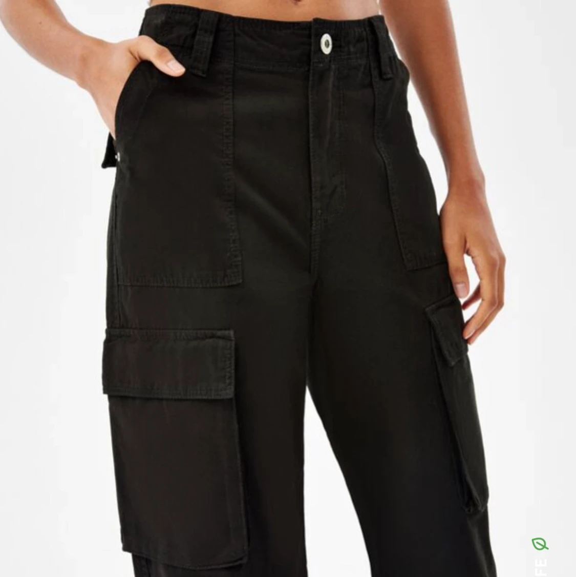 Cargo pants  - 90