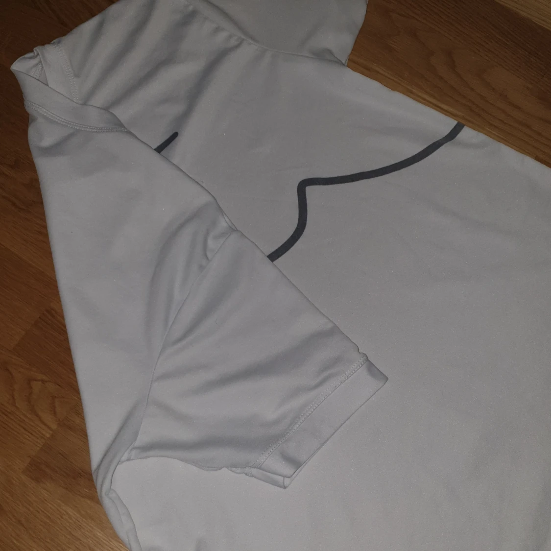 Storlek L mem passae M - 91