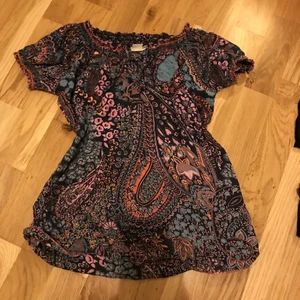 Söt topp - Söt topp