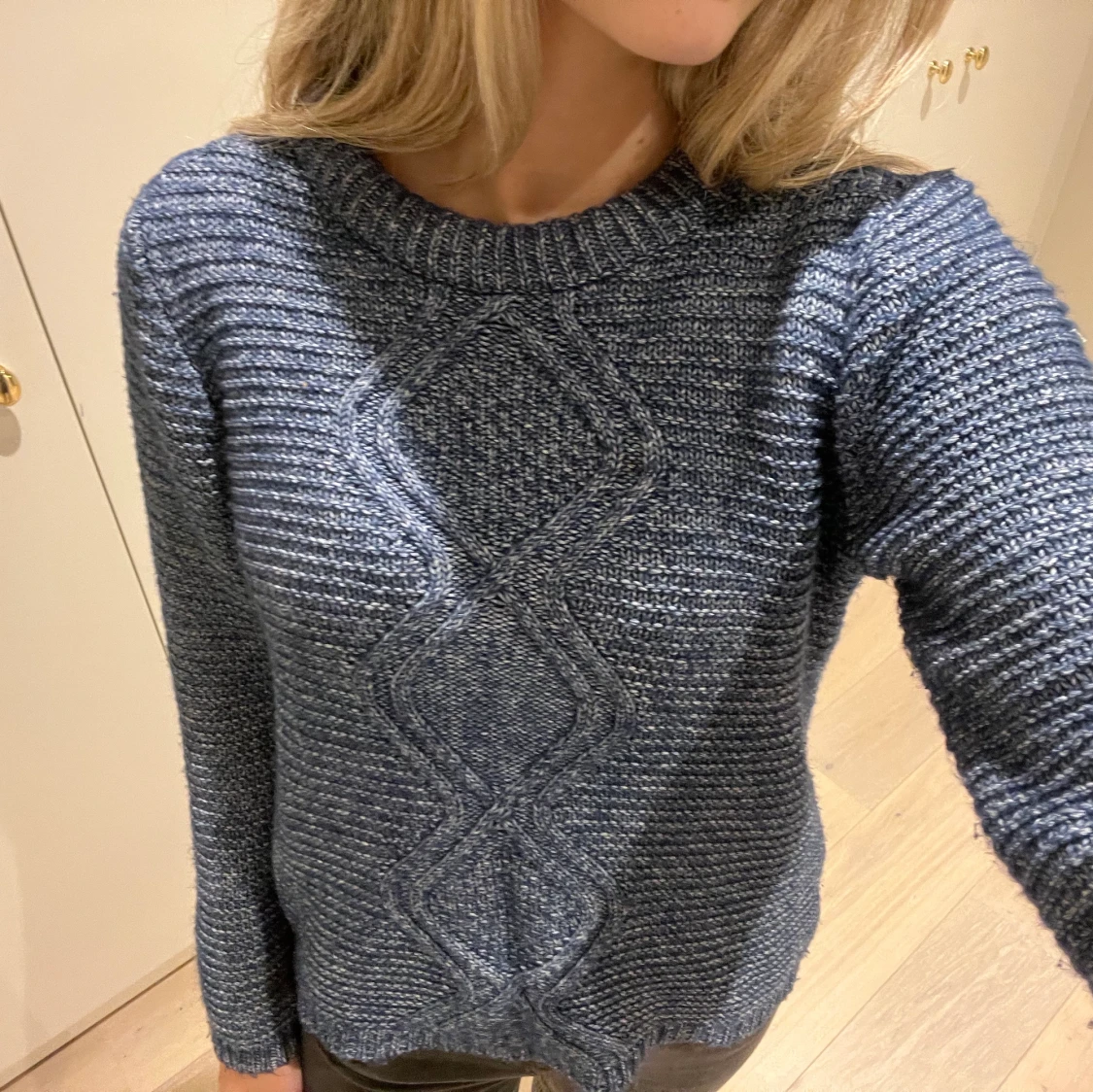 Twist & Tango tröja