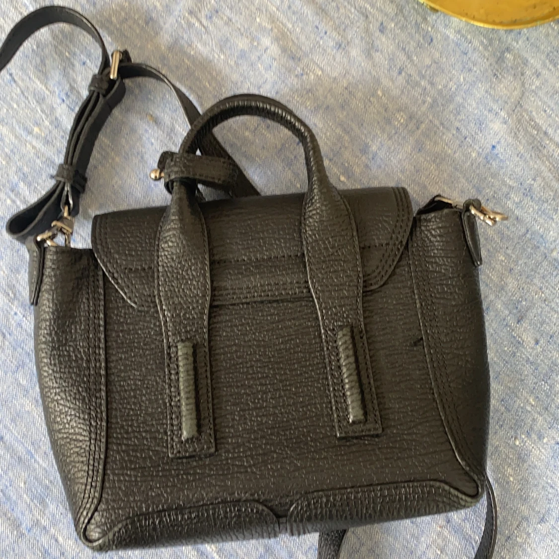 Philip lim 3.1 väska - 90