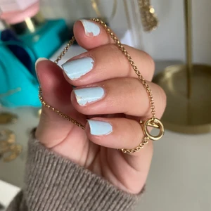 Syster P armband - Armband från syster P