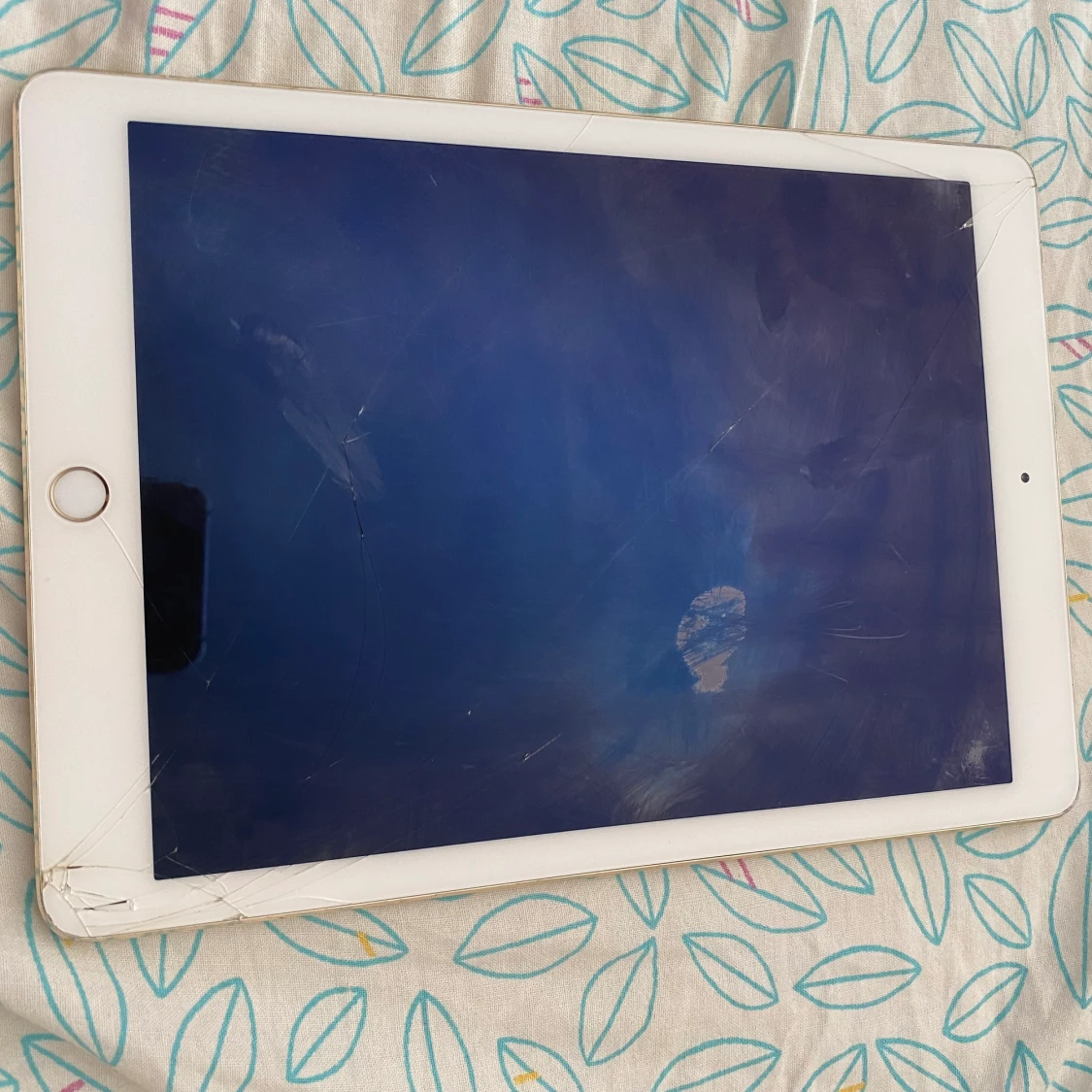 ✨iPad Air2 ✨ - 91