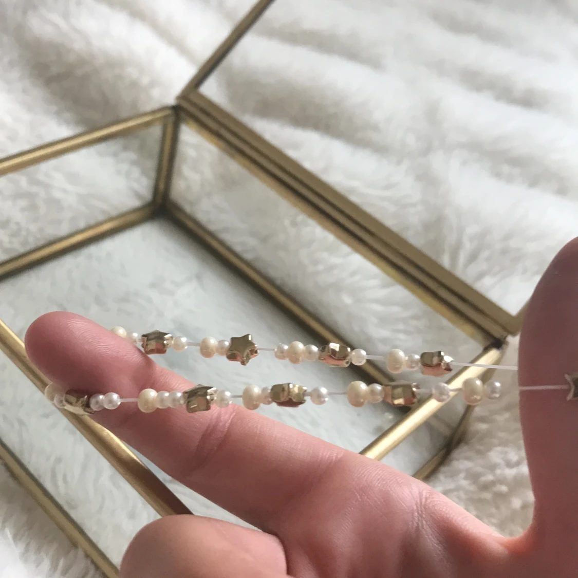 Armband!⭐️🧿 - 91