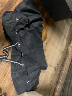 Täcken 145 - Regntäcke 145 80g Innetäcke 145 150g  Quiltad innetäcke 145