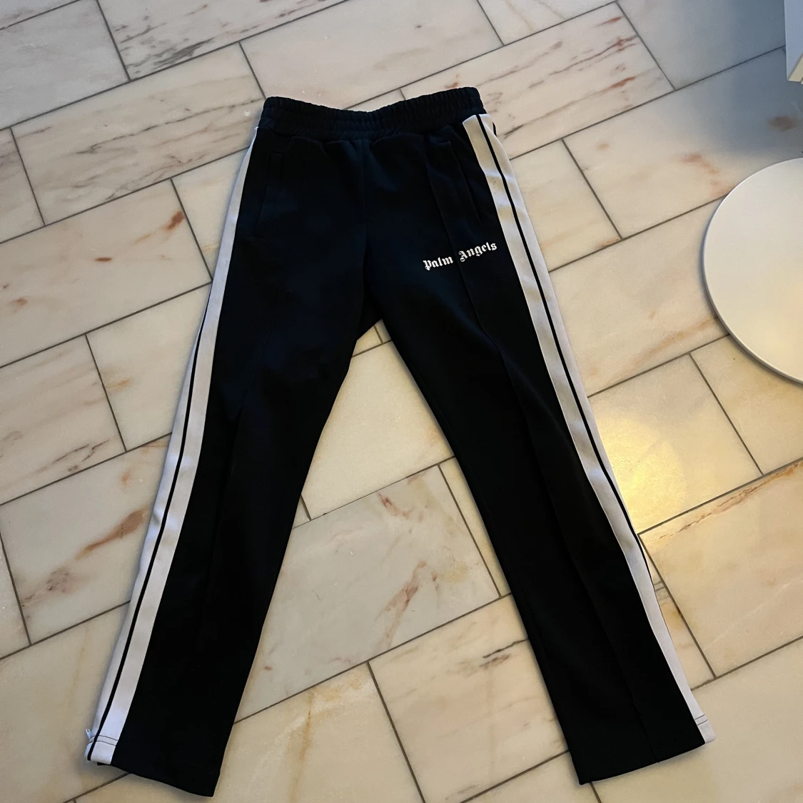 Palm angels byxor  - 90