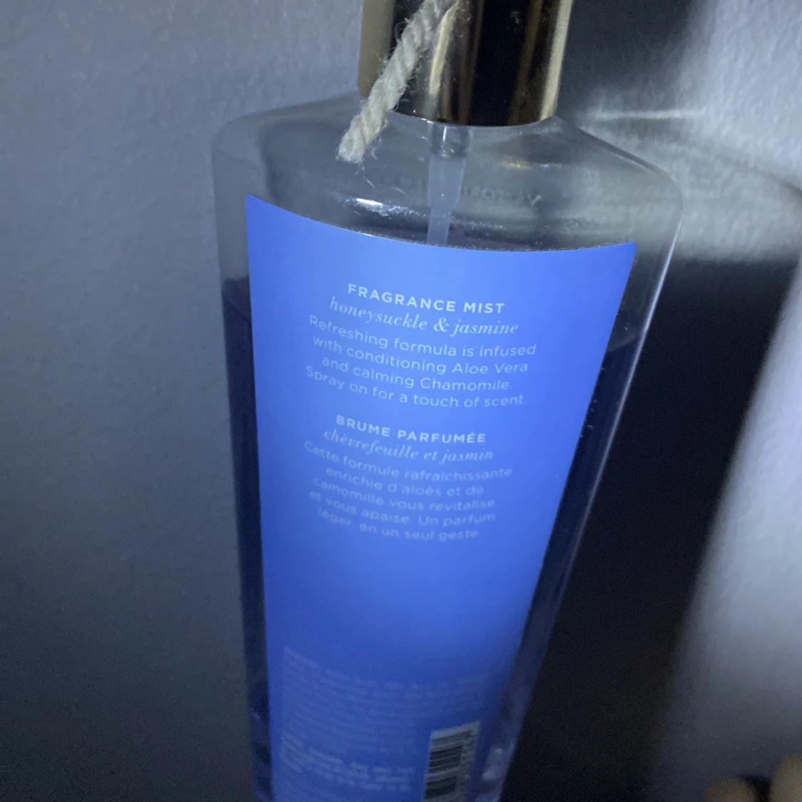 Victoria secret - 90