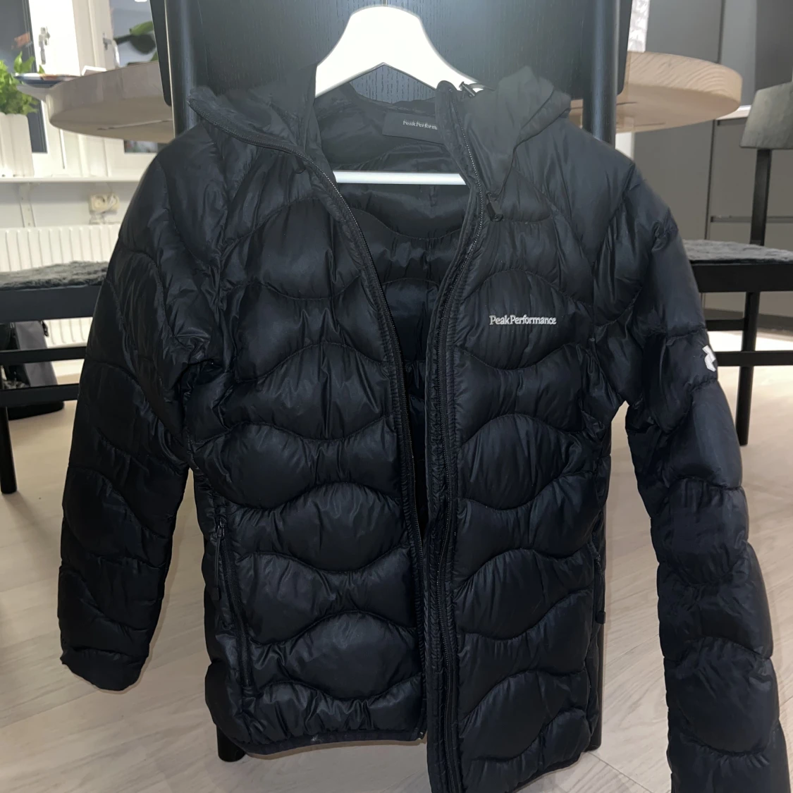 Peakperformance jacka - 90