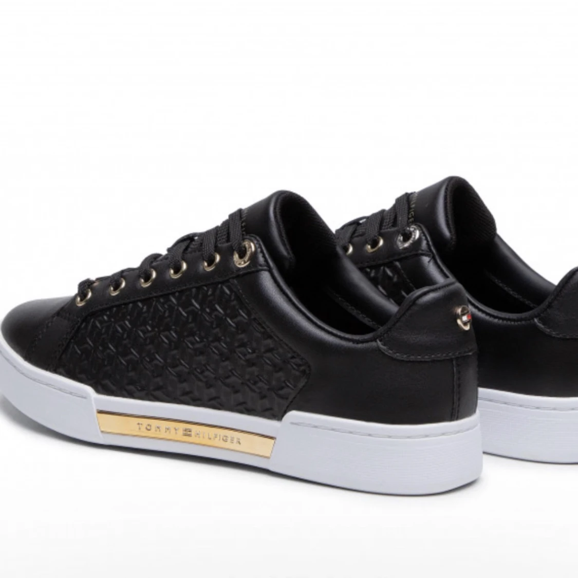 ✨TOMMY HILFIGER Stl 37 ✨ - 91