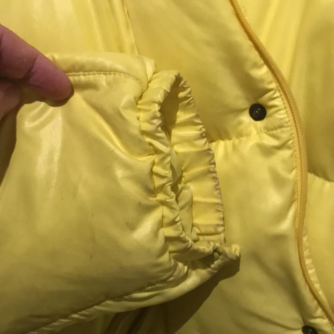 Vintage Moncler - 91