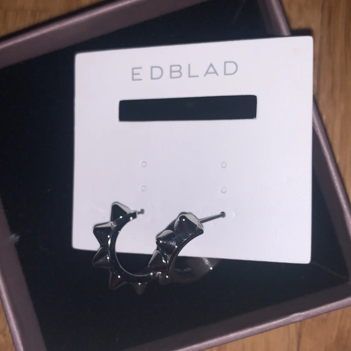 Peak Creoles S Steel - 91