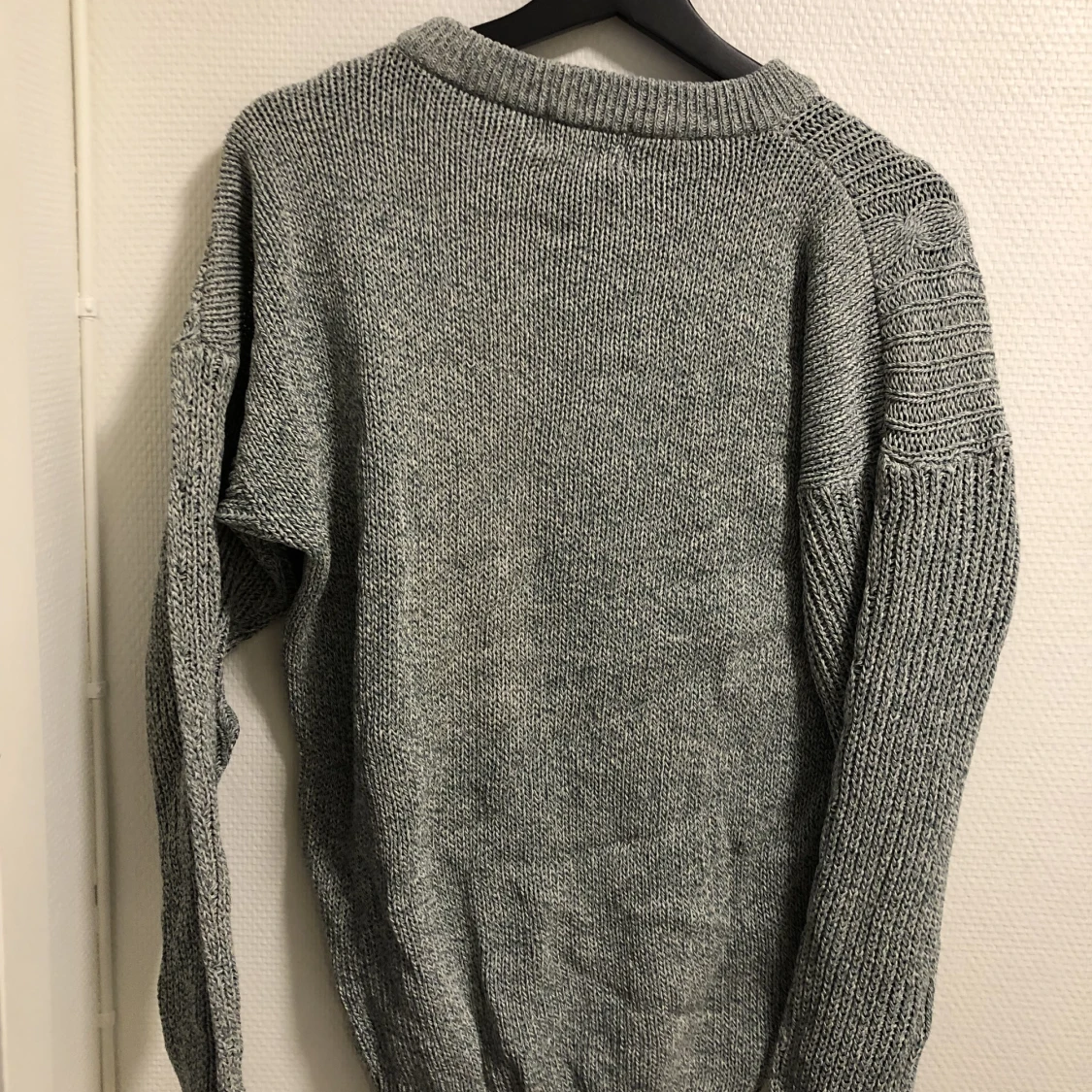 Tröja  - 90