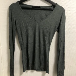 Tröja  - Från Lager 157, strl XS