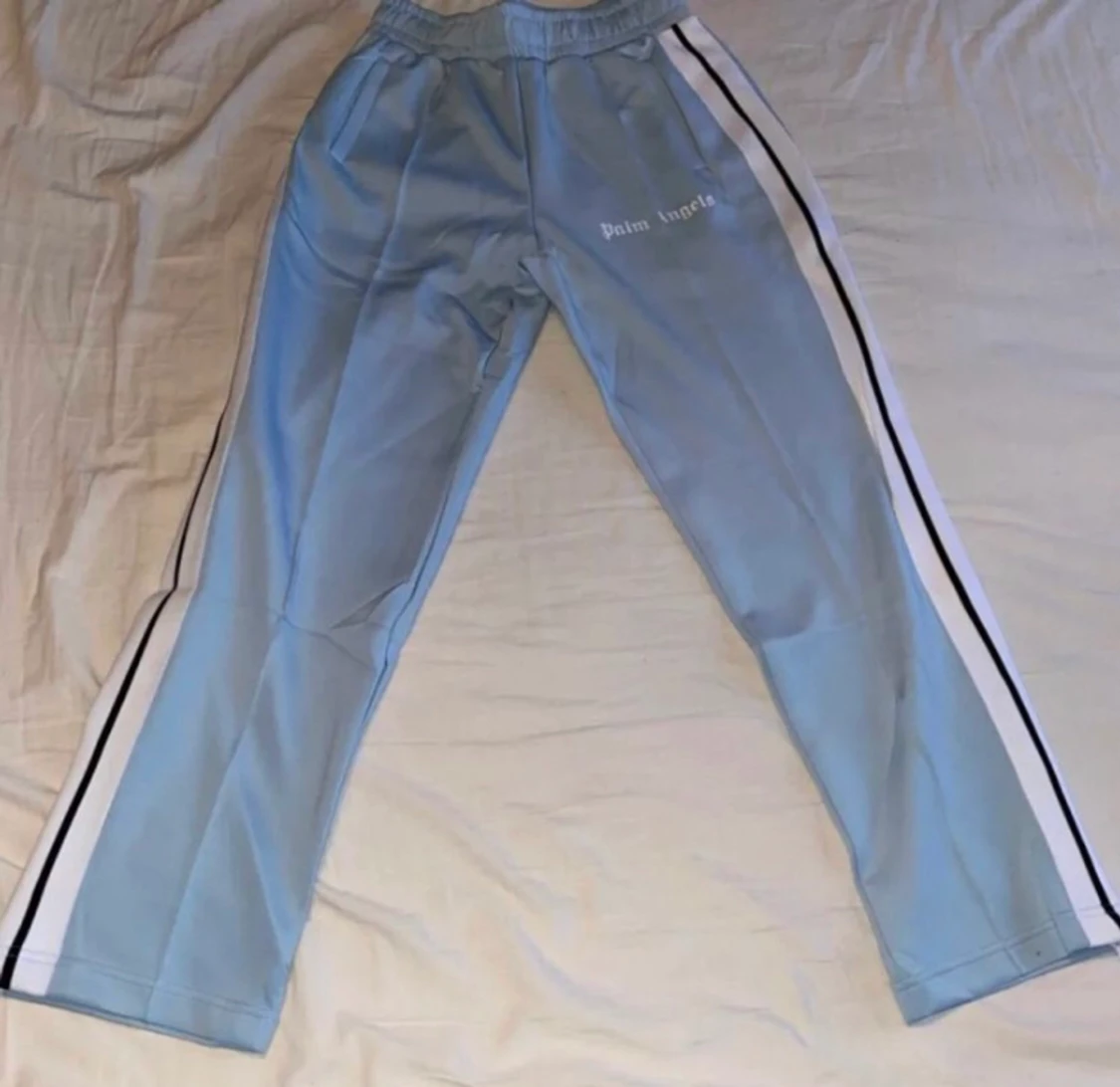 Palm angels byxor  - 90