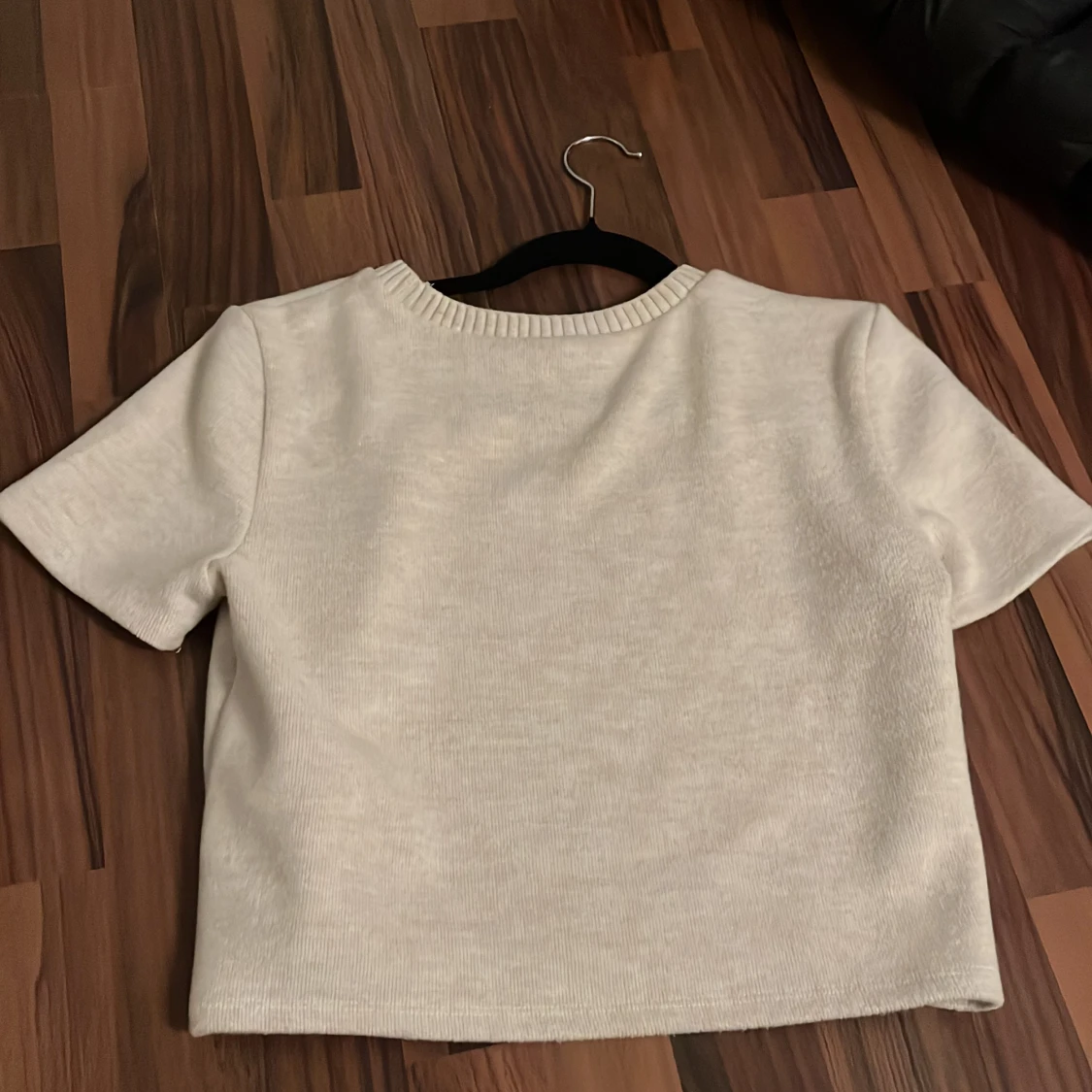 Kort tröja Zara  - 90