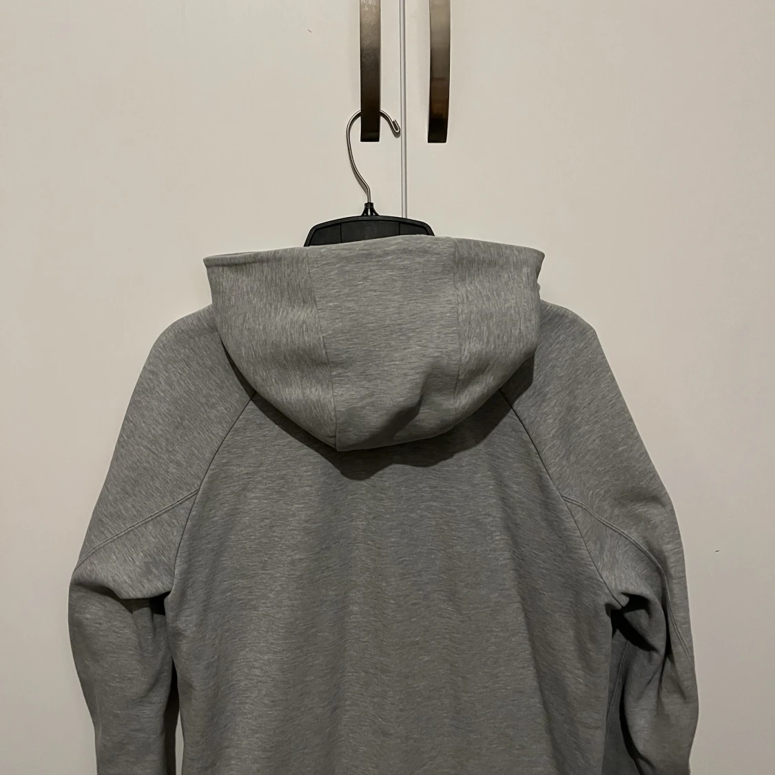 Nike tech fleece  - 90