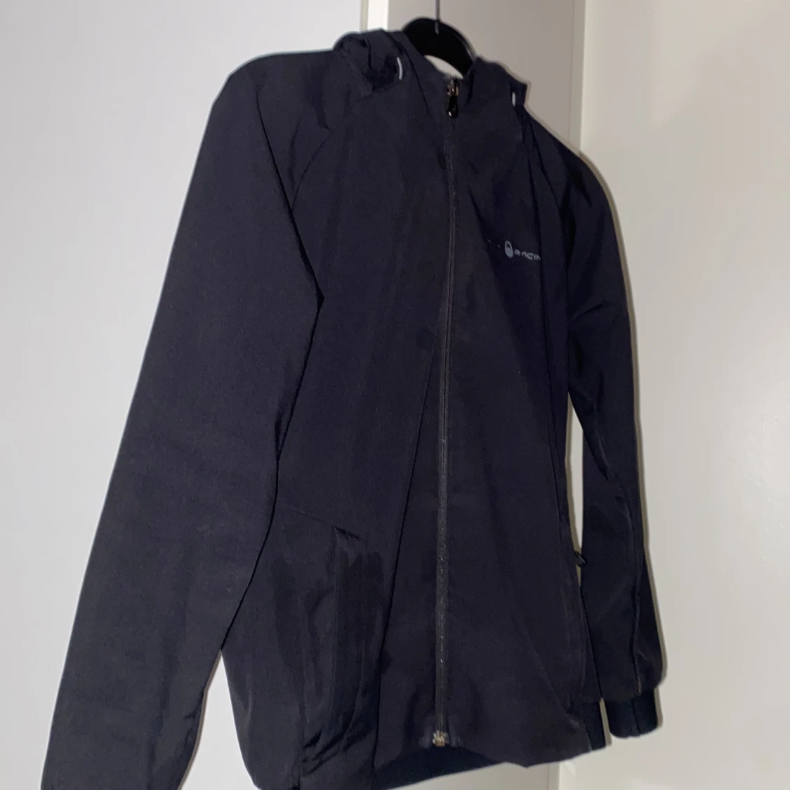 Sailracing jacka  - 90