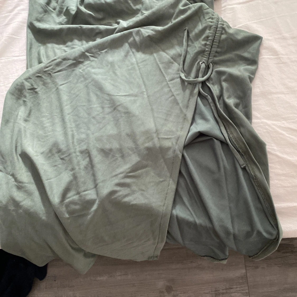 Lindex klänning strl L - 90