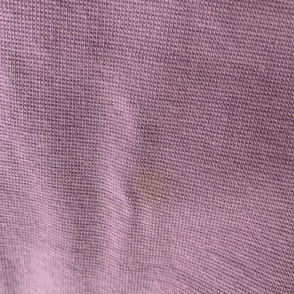 Baby tee från zara  - 90