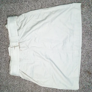 Vintage - Vintage kjol, jätte gullig, har ni några frågor kom priv:)