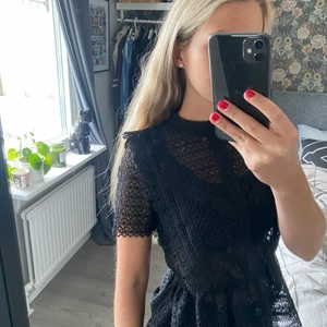 Topp - Köparen står för frakten men kan även mötas upp i centrala Linköping! Tryck EJ på köp nu. 