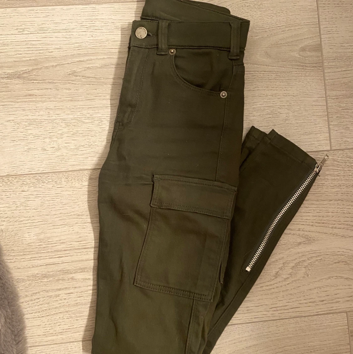 Jeans  - 90