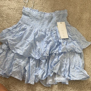 Kjol från samsa  - Kjol från samsa, helt oanvänd i storlek S