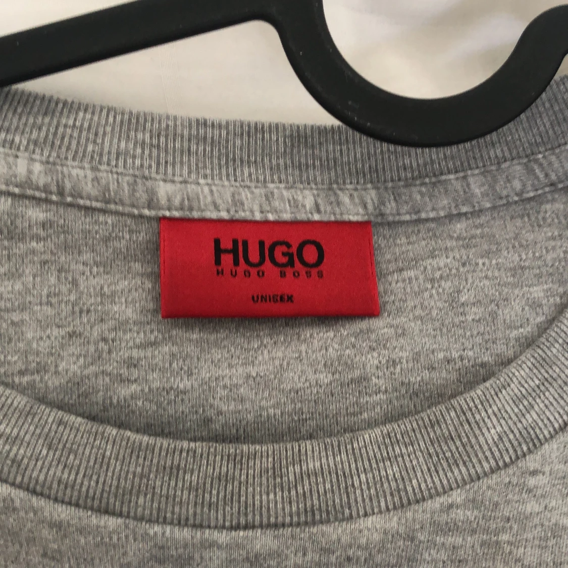Hugo boss tröja - 90