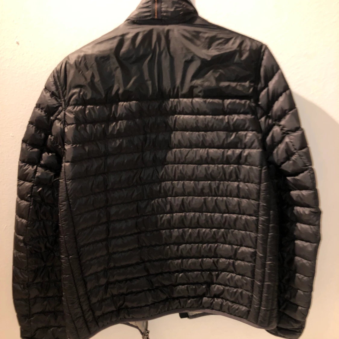 Parajumper jacka - 28