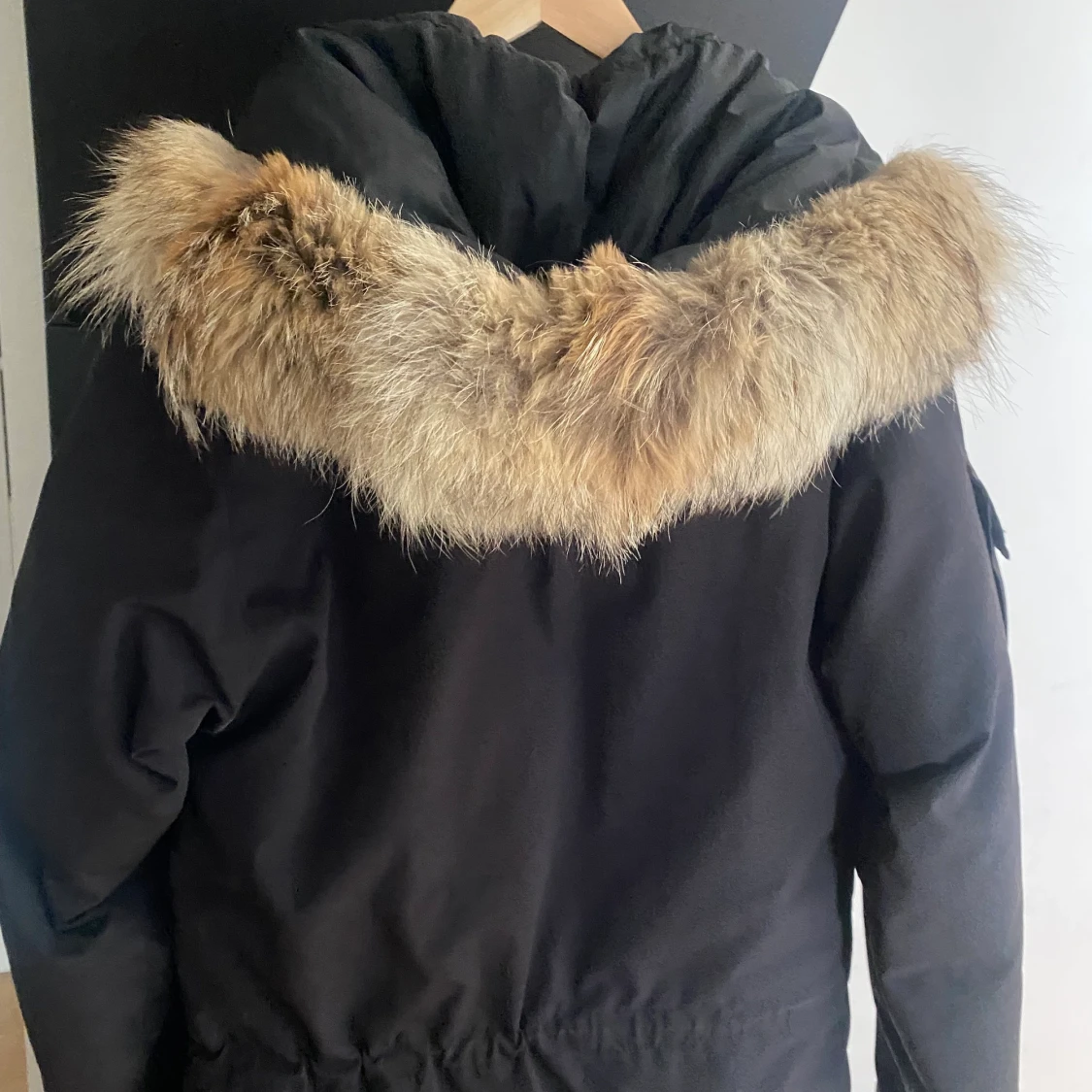 Canada Goose jacka - 90