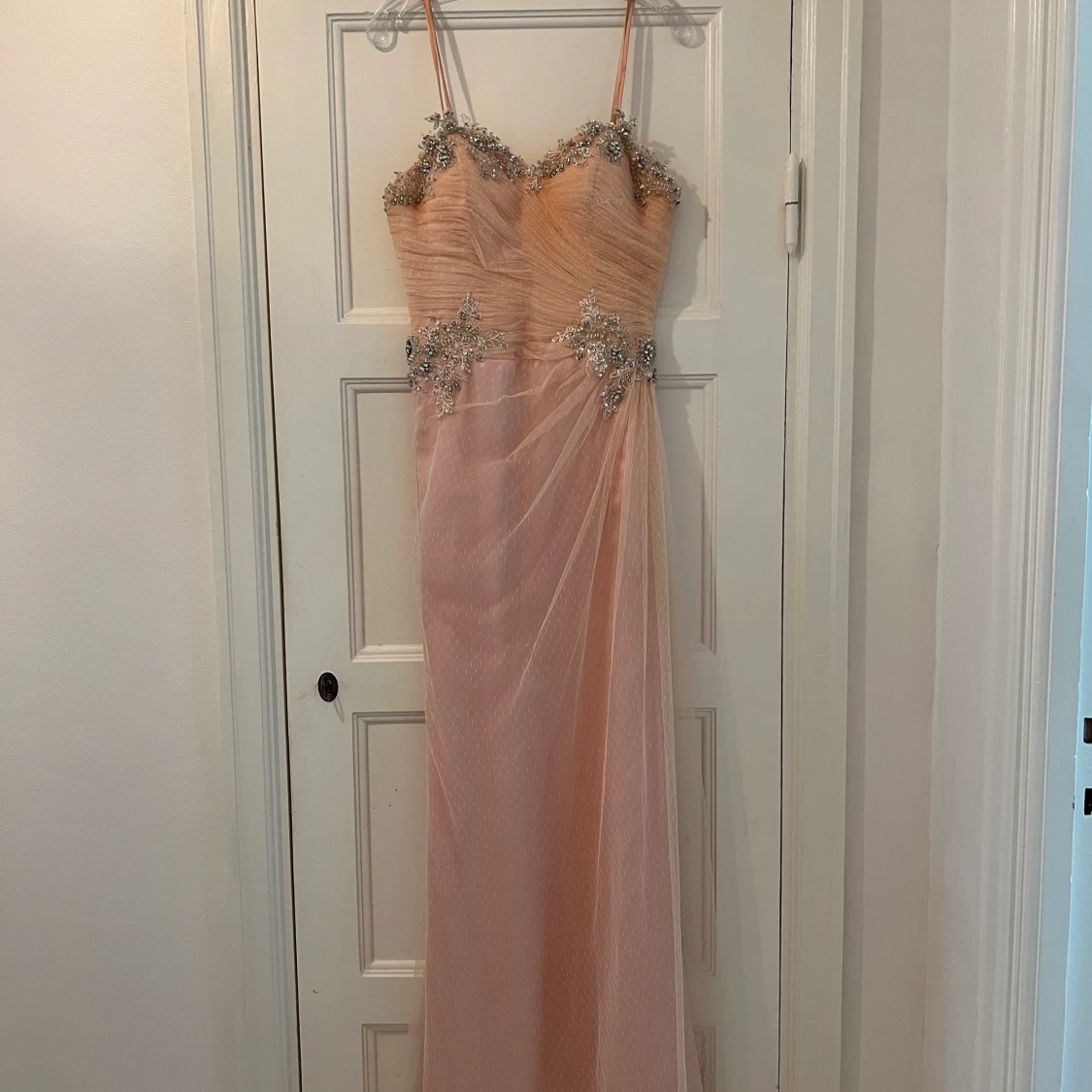 Vacker festklänning, small/36