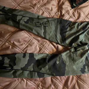 Tights - Tights från better bodies