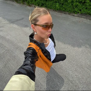 Väska nakd - Helt oanvänd väska från nakd. Pris kan diskuteras💓