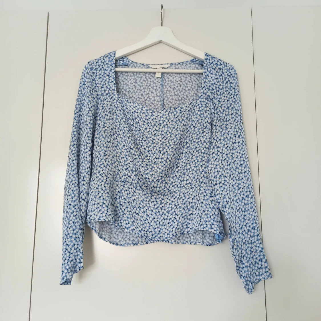 HM blouse M - 90