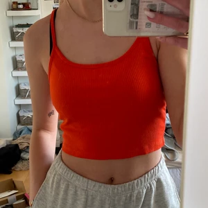 Topp  - Gratis frakt❤️